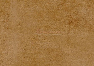 Gạch ốp lát Apodio 36602